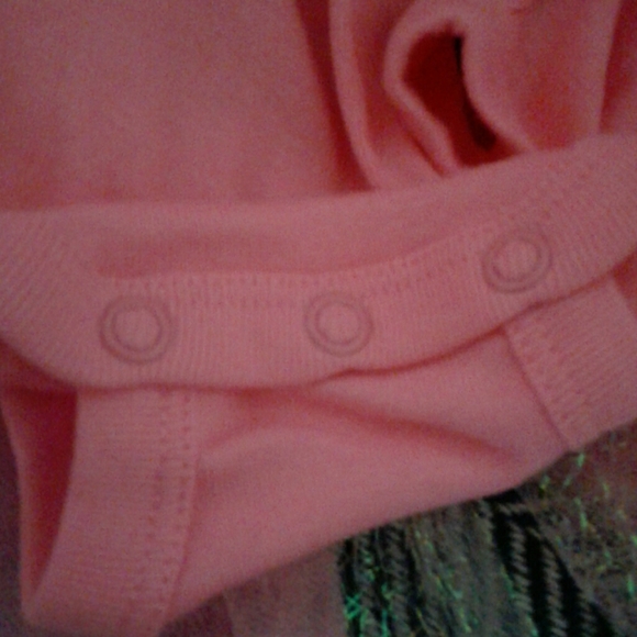 SOLD - Picture 2 of 7